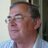 nick_daubney