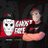 GhostFceTV