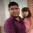 Ismael65706217