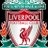 LFCFAN681