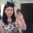 millie_barrass