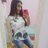 Isa_amelo