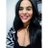 Mayra615807201