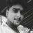 SujanKumarBhuy2