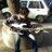 asavpatel92
