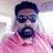 arjunjc30