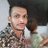 Vinod_Siwatch