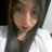 LalaC_Hernandez