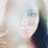 Shikha_Jetli