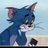 mulling_allover