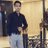 Ambuj_Bhardwaj