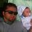 camilo_pazv