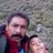 jose_reivaj