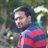 lakshmananall