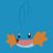 Mudkiplv16