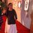 shah_chokidar