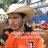 SPFC_NEWSS