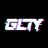 gltymusic