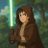 jedi_chevalier