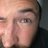 gamerguy51