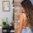 brenda_verania