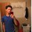Kevinhardin23