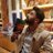 jatintin_
