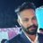 AbdulSh87245358
