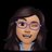 la_missbrenda
