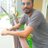Sandeepnegi535