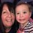 Betty_Irvine
