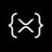 XRP_Aeon