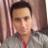 Ivan_Almanza_Z
