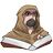 Rodrigo_Naga