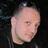 Herve_mazard