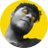 lifeofsourav