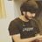 Shubham_pa_ndey