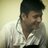 GRVprakash