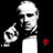thegodfather_am