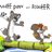WhitePaw80