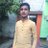 iyuvrajsinghpal