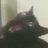 Ben_Edgehouse