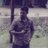 ponnarasanm