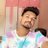 Aayushj18929661
