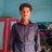 beingdigitals