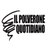 Ilpolverone