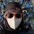 Carlos_Gomez__N