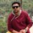 shirishsapre