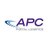 APC_PLI