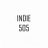 Indie5051